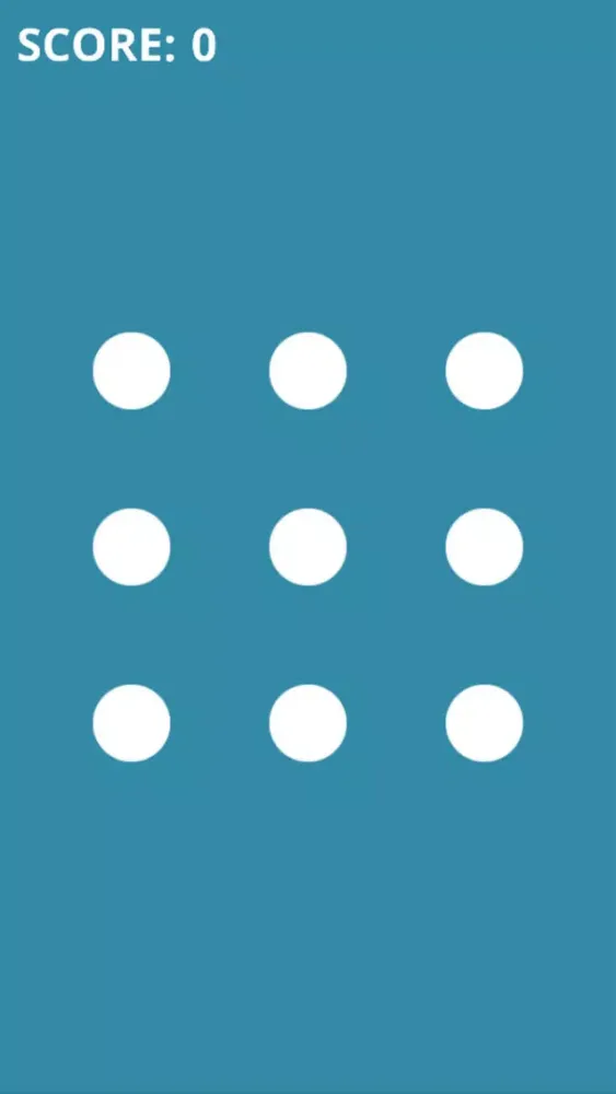 صور Geodots