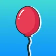 Balloon Up: Geometry Attack