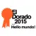 Festival El Dorado