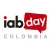 Iab Day Colombia