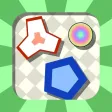 Geometry Curling