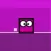 Geometry - Neon Dash