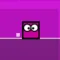 Geometry - Neon Dash