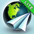 GeoFlyer US Canada 3D Maps LT GeoFlyer US Canada 3D Maps LT