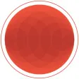 Geomotion