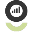 Geonet Mobile eSIM/VOIP
