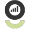 Geonet Mobile eSIM/VOIP