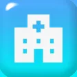 Hospital map