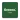 Geooco.™ Client