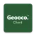 Geooco.™ Client