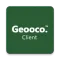 Geooco.™ Client