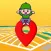 Geopapa－geo family tracking