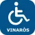 Vinaròs accesible