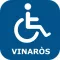 Vinaròs accesible