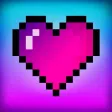 Flirt World