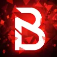 Bovada Boost