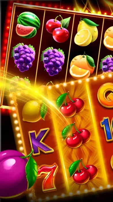 Bovada Boost سکرین شاٹس