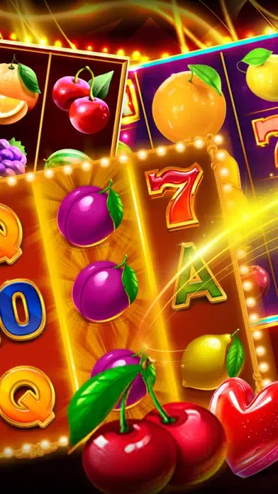 Bovada Boost سکرین شاٹس