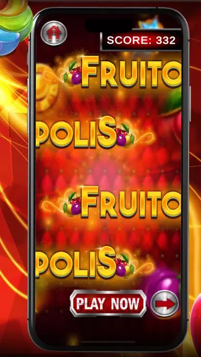 Bovada Boost سکرین شاٹس