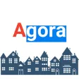 Agora-Chios Agora-Chios