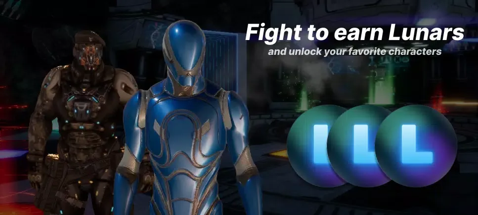 Lyra Mobile Screenshots