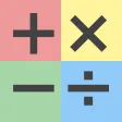 Mathdoku Mathdoku