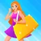 Shopping Spree 3D