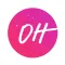 Oh! - Outfit Planner