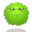 Puff(the rager)
