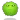 Puff(the rager)