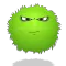 Puff(the rager)