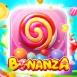 Bonanza Merge Secret Bonanza Merge Secret