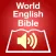 SpokenWord Audio Bible