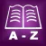 BibleDict