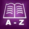 BibleDict