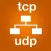 IP Port List