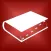 Nave's Topical Bible for iPad