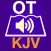 SpokenWord Audio Bible - King James Old Testament