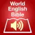 SpokenWord Audio Bible