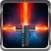 Lightsaber Duel