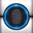 Great Truth Detector