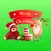 Merry Day stickers