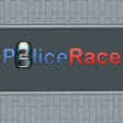 PoliceRace