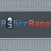 PoliceRace