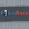 PoliceRace