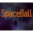 SpaceBall
