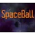 SpaceBall