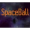 SpaceBall