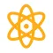 React Native Hacker News