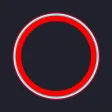 Titan Workout Tracker